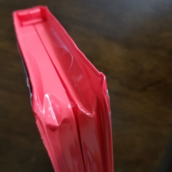 A Charlie Brown Christmas (1996 VHS) Paramount - Picture 3 of 7